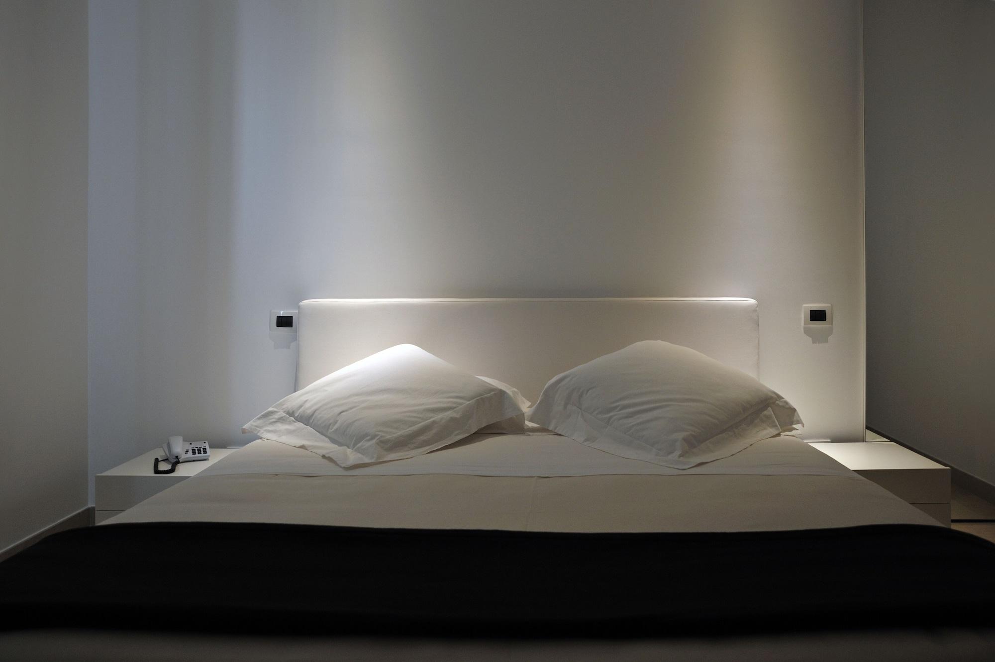 Pietre Nere Resort & Spa モーディカ エクステリア 写真