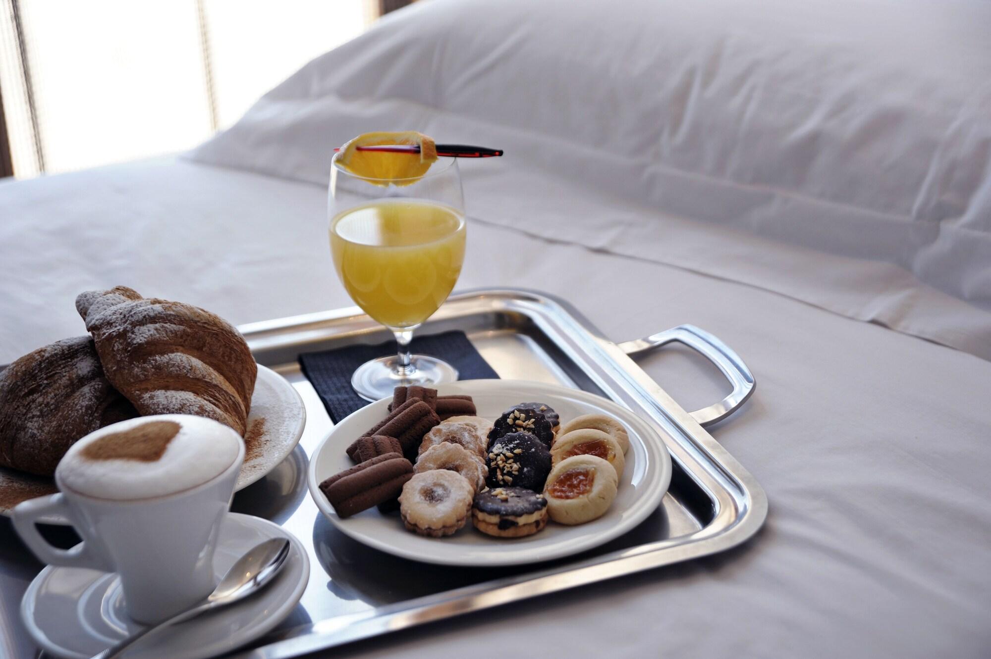 Pietre Nere Resort & Spa モーディカ エクステリア 写真