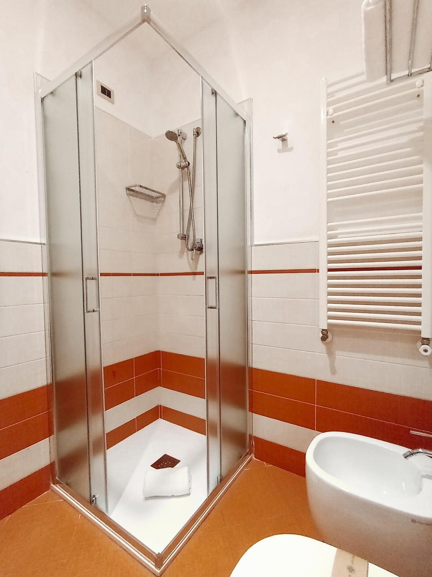 Pietre Nere Resort & Spa モーディカ エクステリア 写真