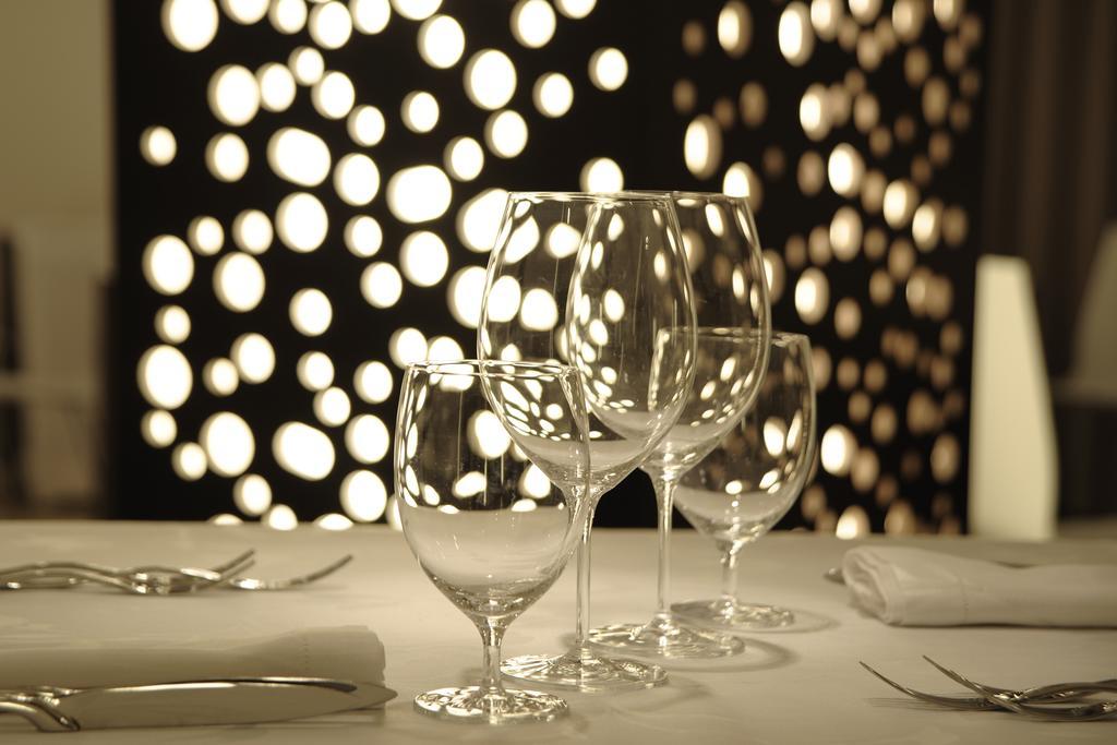 Pietre Nere Resort & Spa モーディカ エクステリア 写真