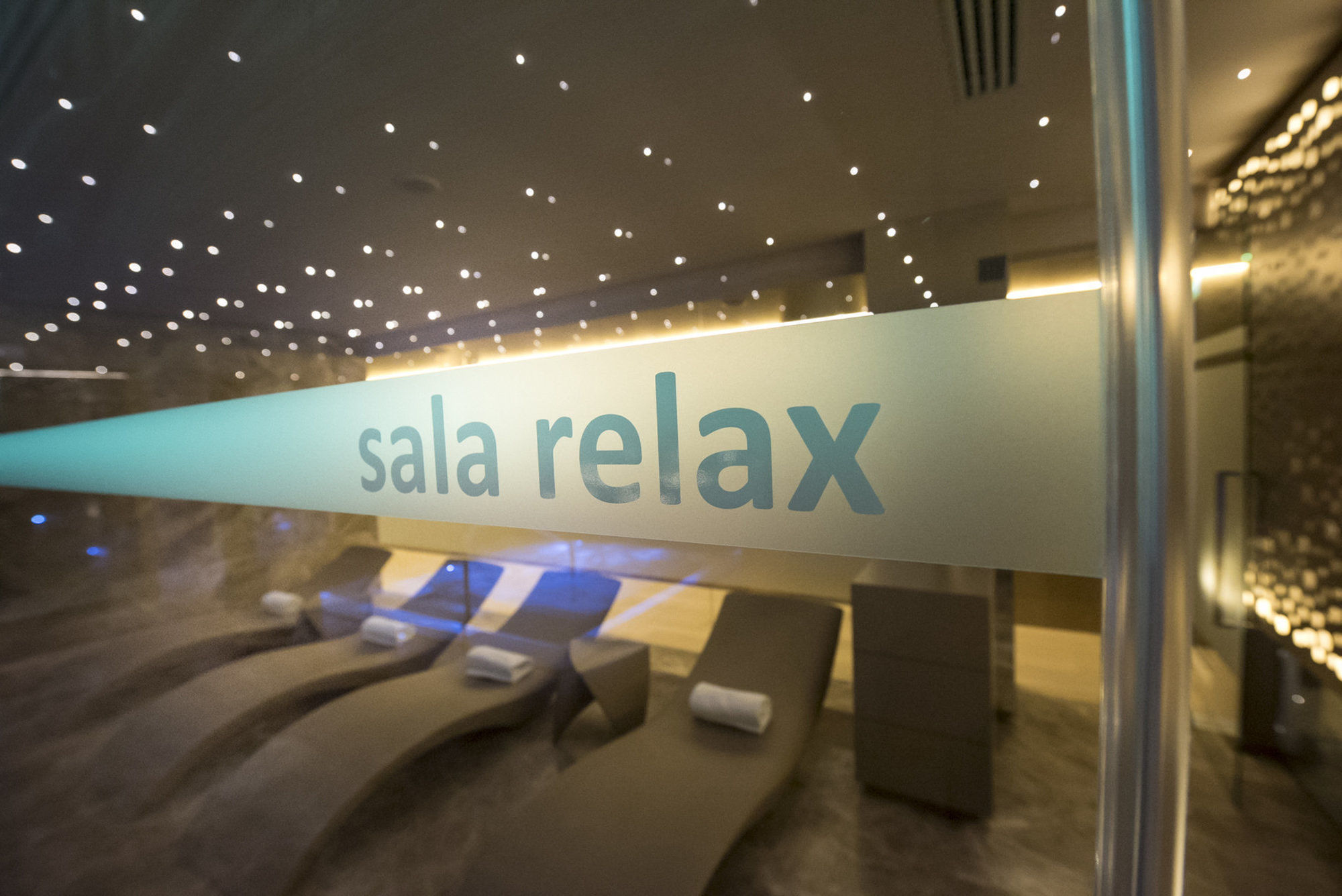 Pietre Nere Resort & Spa モーディカ エクステリア 写真