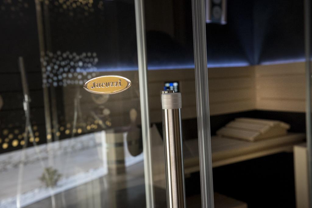 Pietre Nere Resort & Spa モーディカ エクステリア 写真