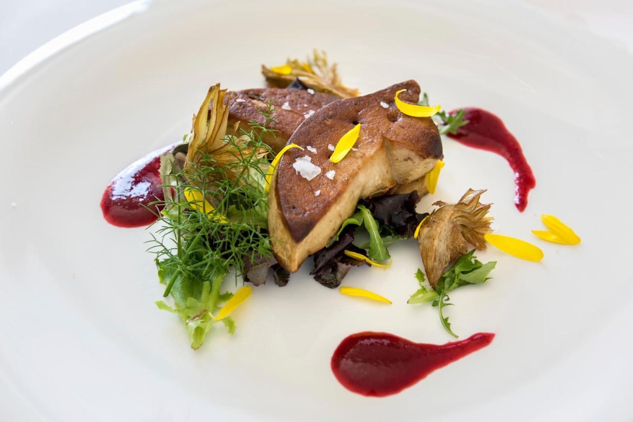 Pietre Nere Resort & Spa モーディカ エクステリア 写真
